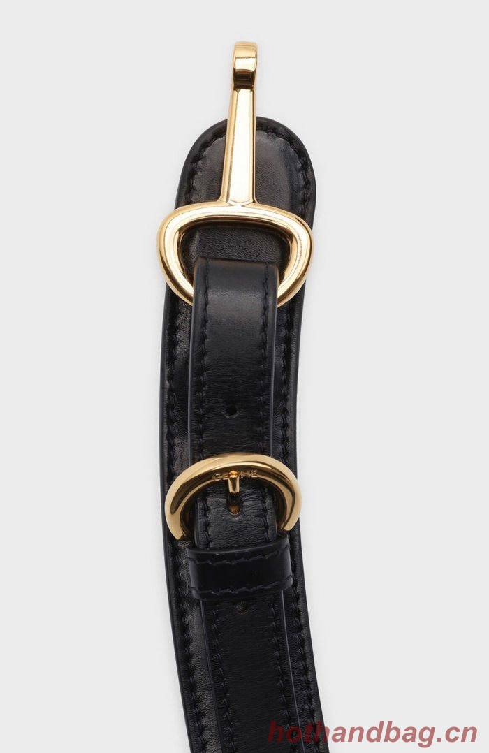 Celine Belt CEB00030 Celine Belt CEB00030