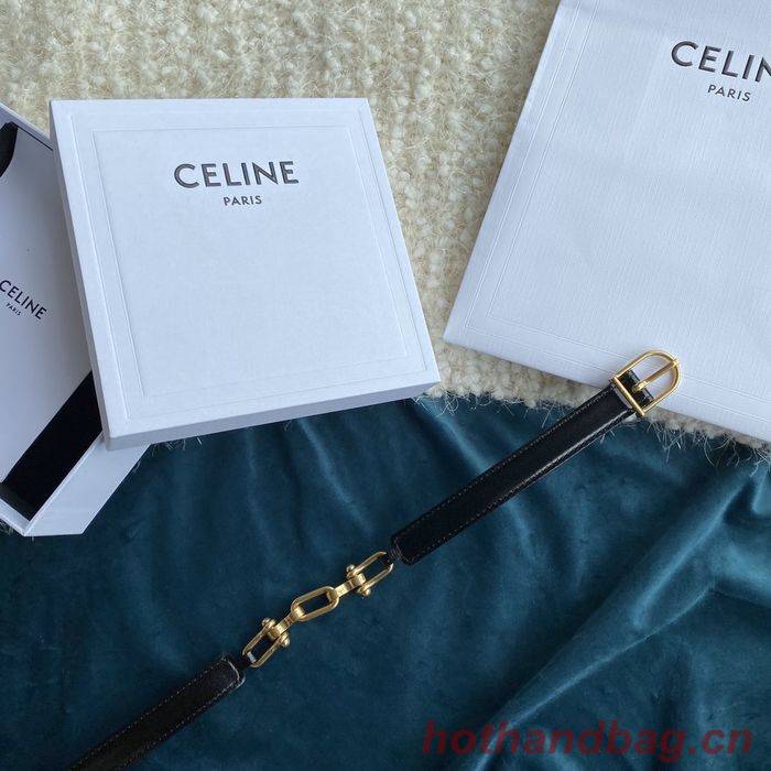 Celine Belt CEB00032 Celine Belt CEB00032