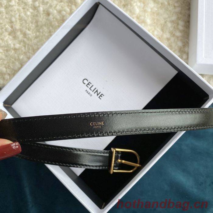 Celine Belt CEB00032 Celine Belt CEB00032