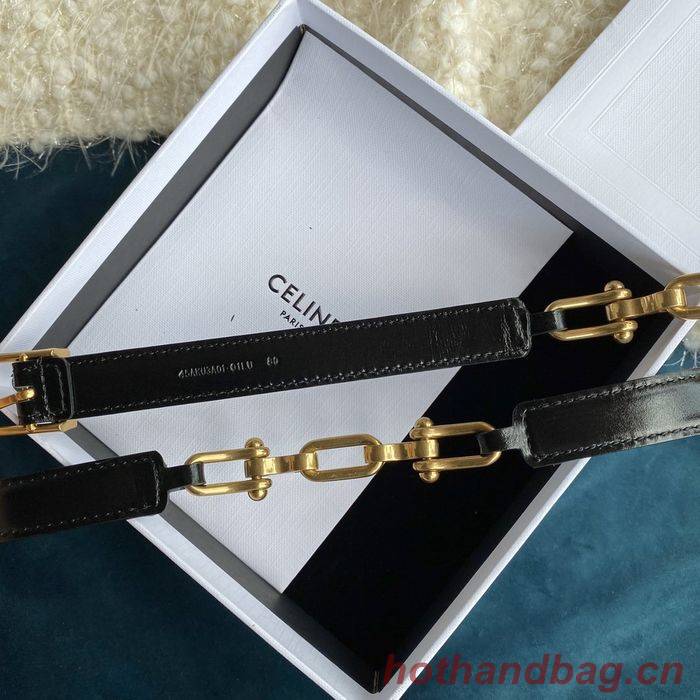 Celine Belt CEB00032 Celine Belt CEB00032