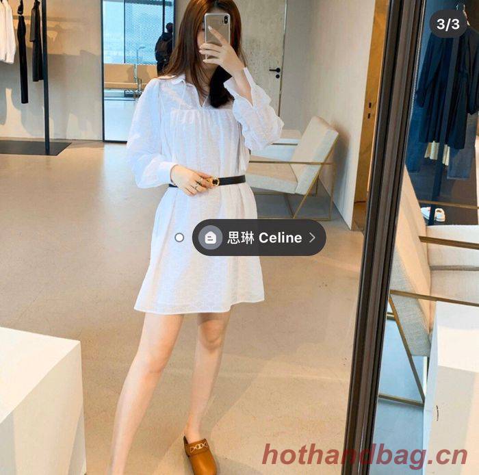 Celine Belt CEB00036 Celine Belt CEB00036