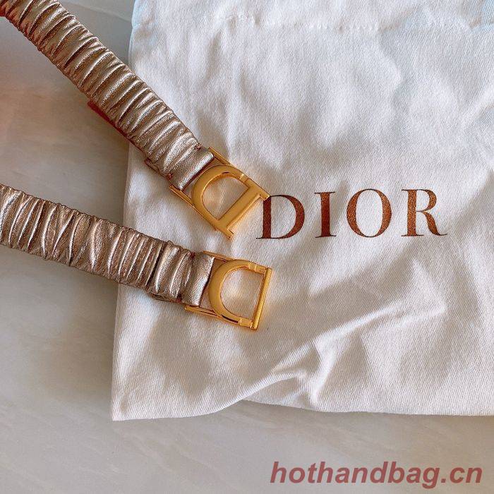 Dior Belt 20MM CDB00024 Dior Belt 20MM CDB00024