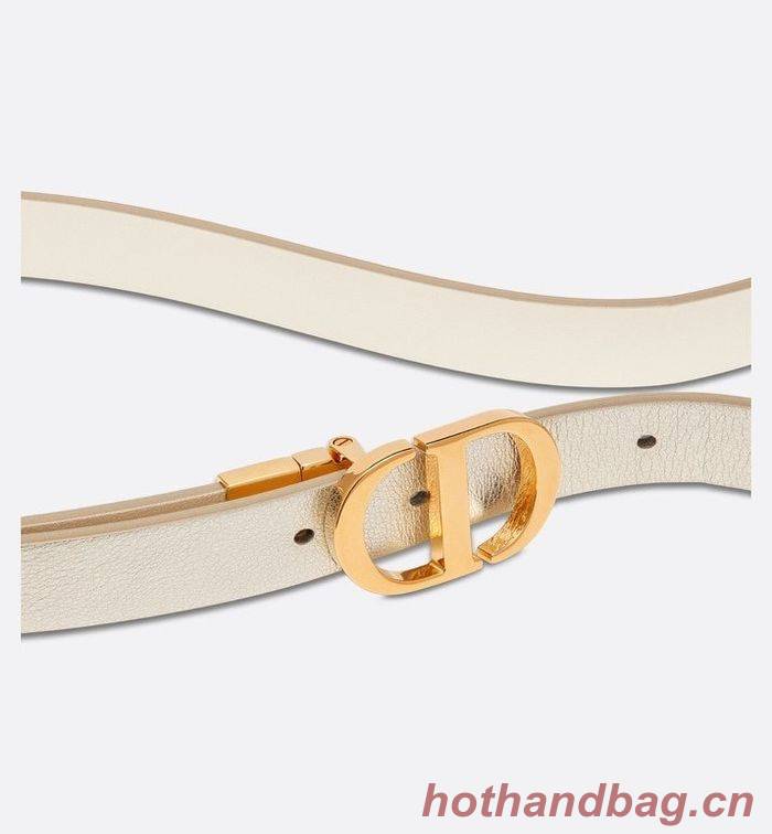 Dior Belt CDB00048 Dior Belt CDB00048