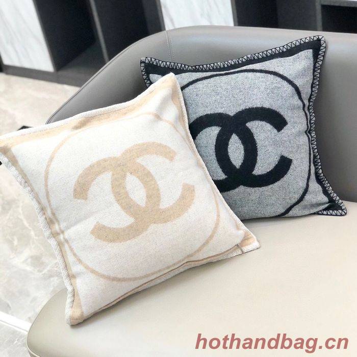 CHANEL Pillow CHB00002 CHANEL Pillow CHB00002