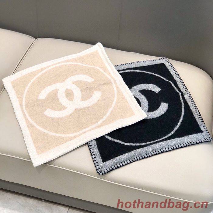 CHANEL Pillow CHB00002 CHANEL Pillow CHB00002