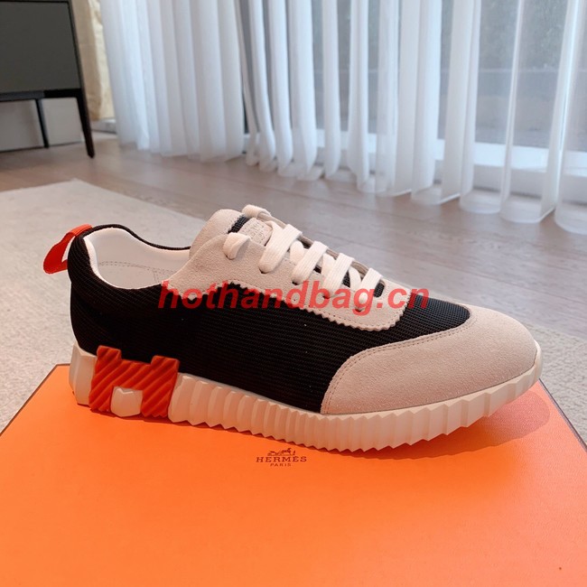Hermes sneaker 92059-15