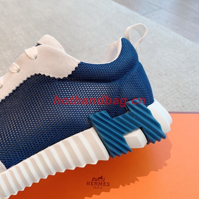 Hermes sneaker 92059-19