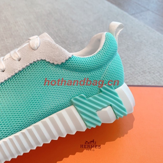 Hermes sneaker 92059-30