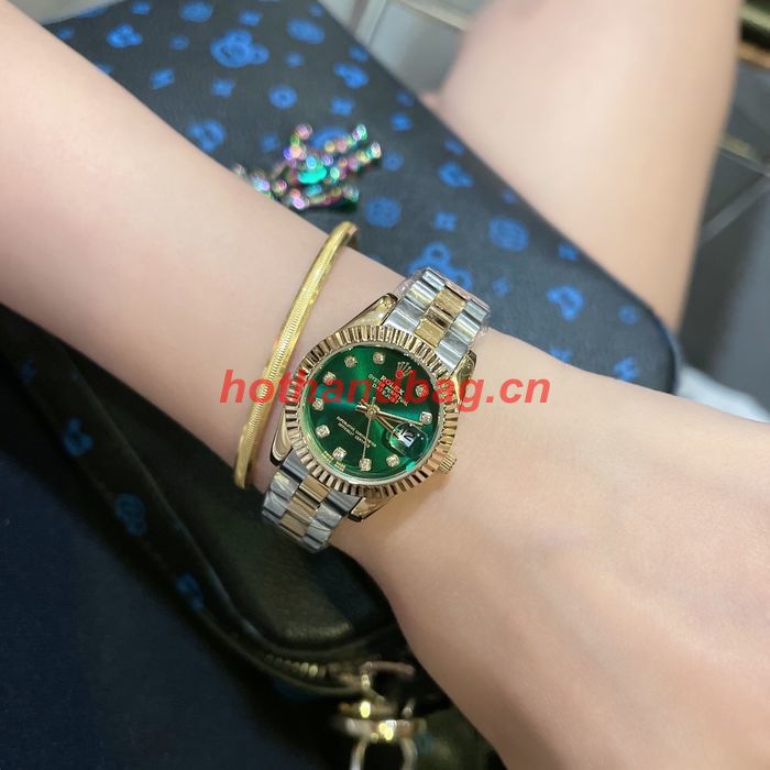 Rolex Watch RXW00138-1