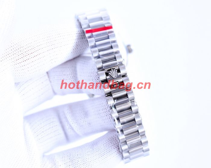 Rolex Watch RXW00146