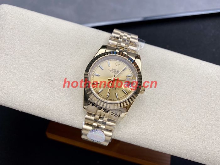 Rolex Watch RXW00148