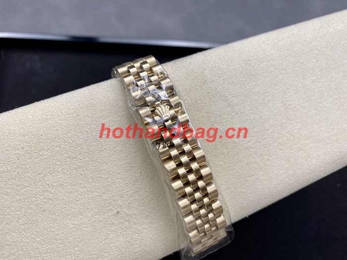 Rolex Watch RXW00148