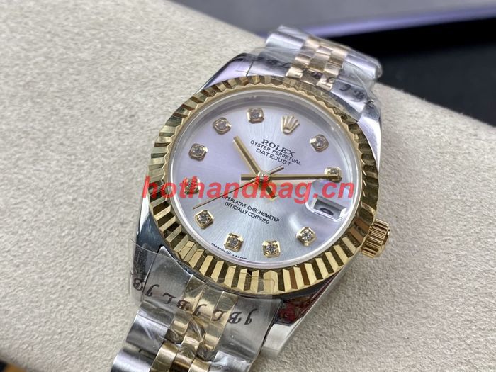 Rolex Watch RXW00153