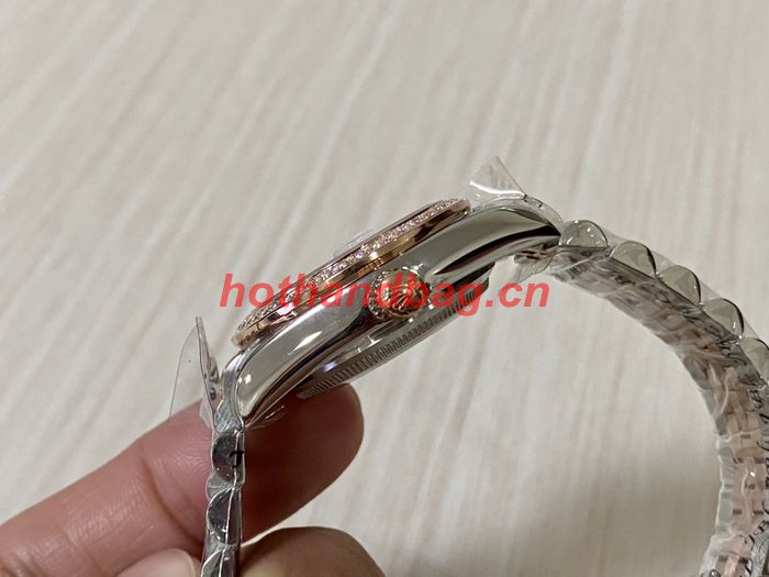 Rolex Watch RXW00156