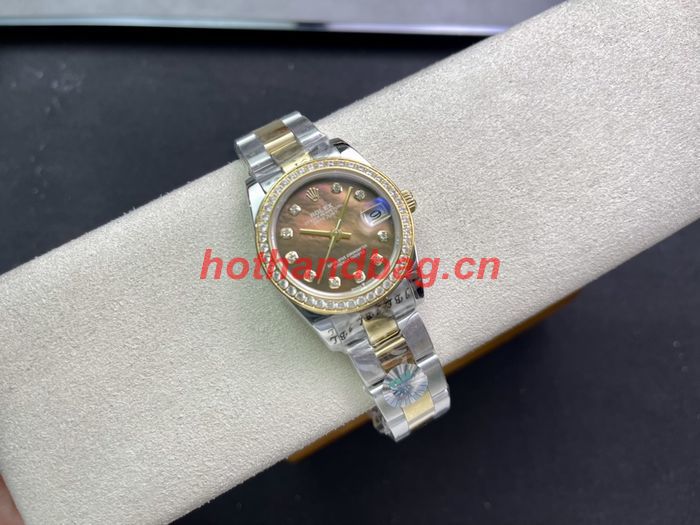 Rolex Watch RXW00158