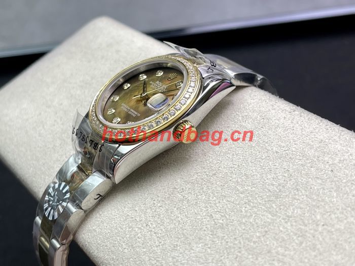 Rolex Watch RXW00158