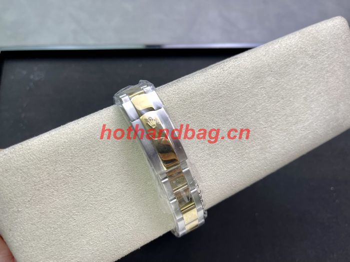 Rolex Watch RXW00158
