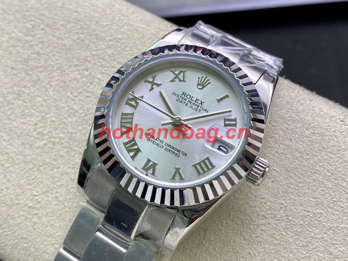 Rolex Watch RXW00161