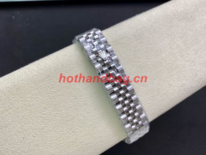 Rolex Watch RXW00173