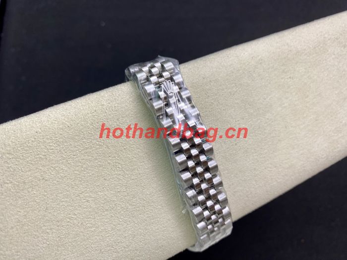 Rolex Watch RXW00176