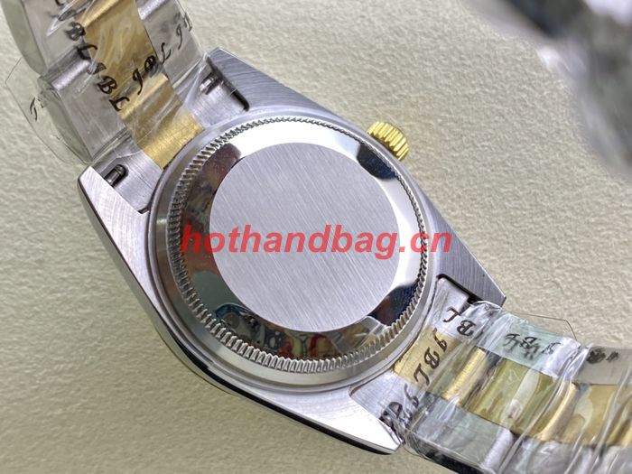 Rolex Watch RXW00187