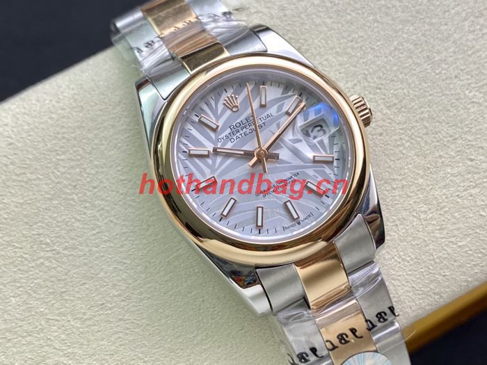 Rolex Watch RXW00190