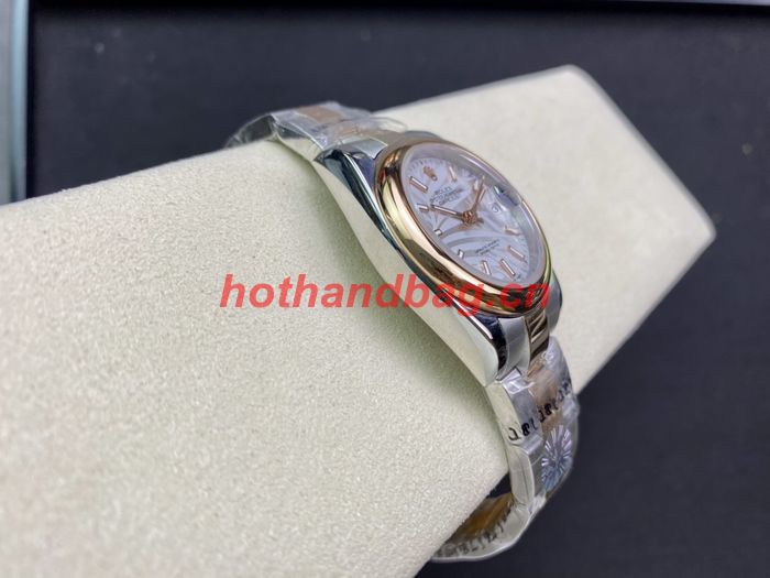 Rolex Watch RXW00190