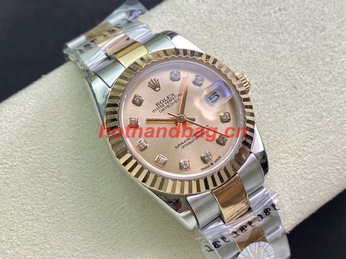 Rolex Watch RXW00197