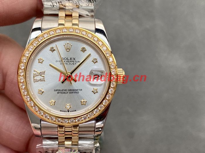 Rolex Watch RXW00223
