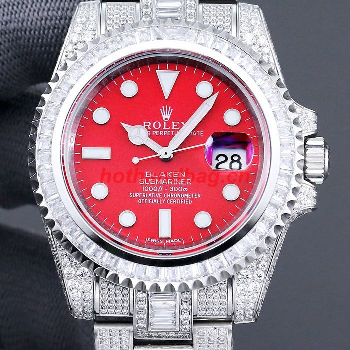 Rolex Watch RXW00332