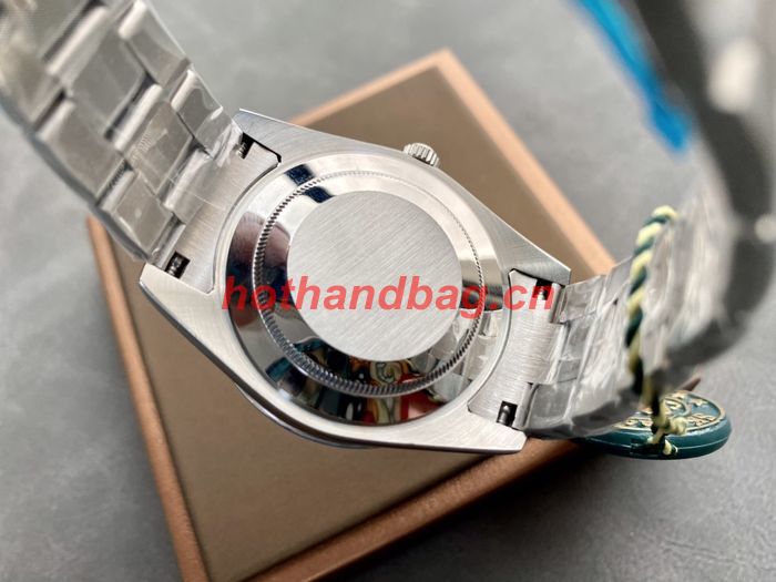 Rolex Watch RXW00337