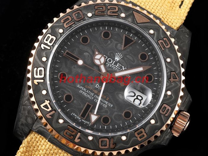 Rolex Watch RXW00486