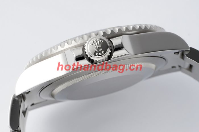 Rolex Watch RXW00647
