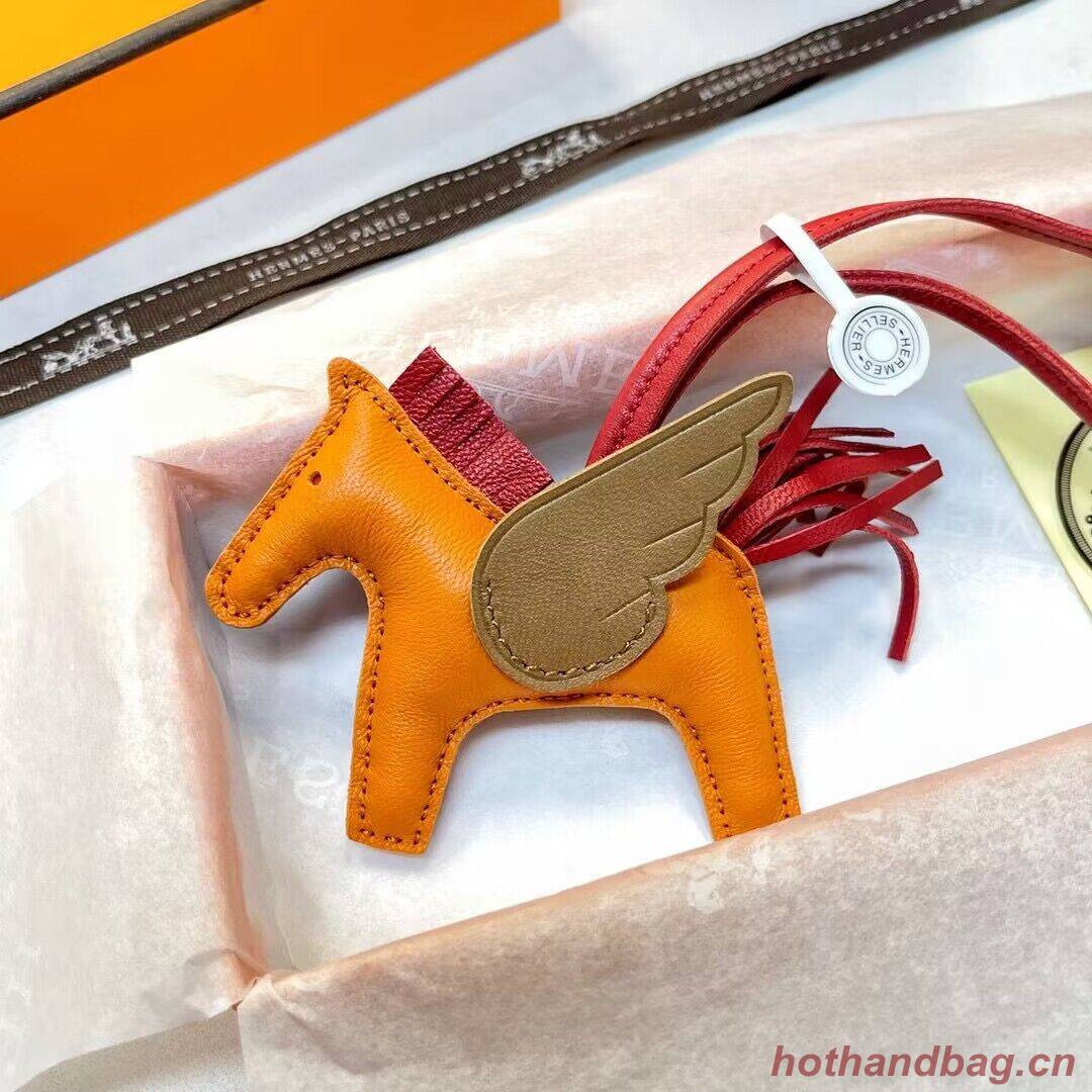 Hermes Horse H4582 Hermes Horse H4582