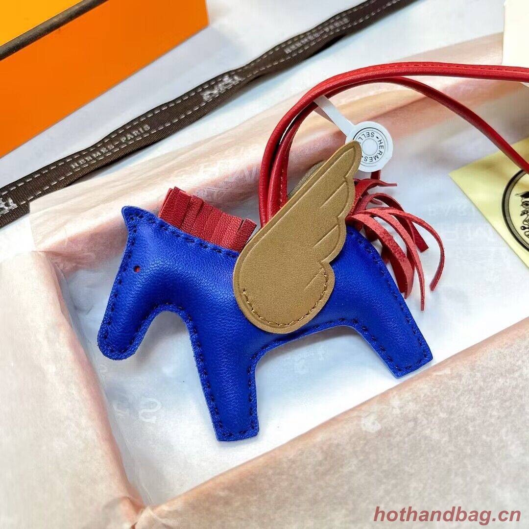Hermes Horse H4584 Hermes Horse H4584