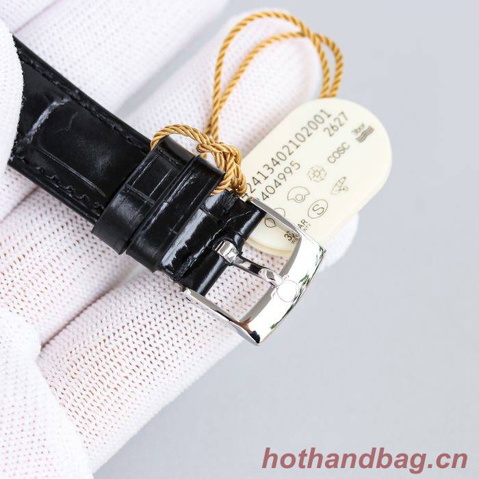 Omega Watch OMW00490-1