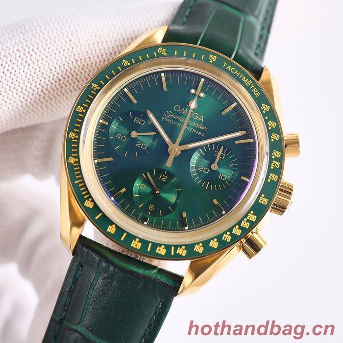 Omega Watch OMW00528