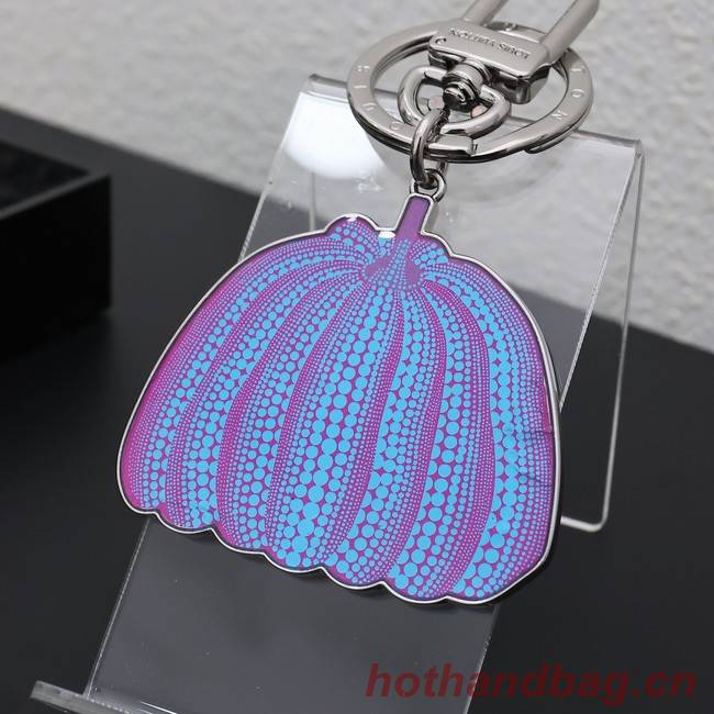 Louis Vuitton KEY HOLDER 15579
