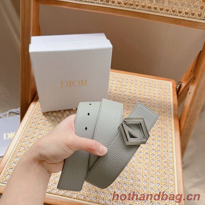 Dior Belt 40MM DIB00044 Dior Belt 40MM DIB00044