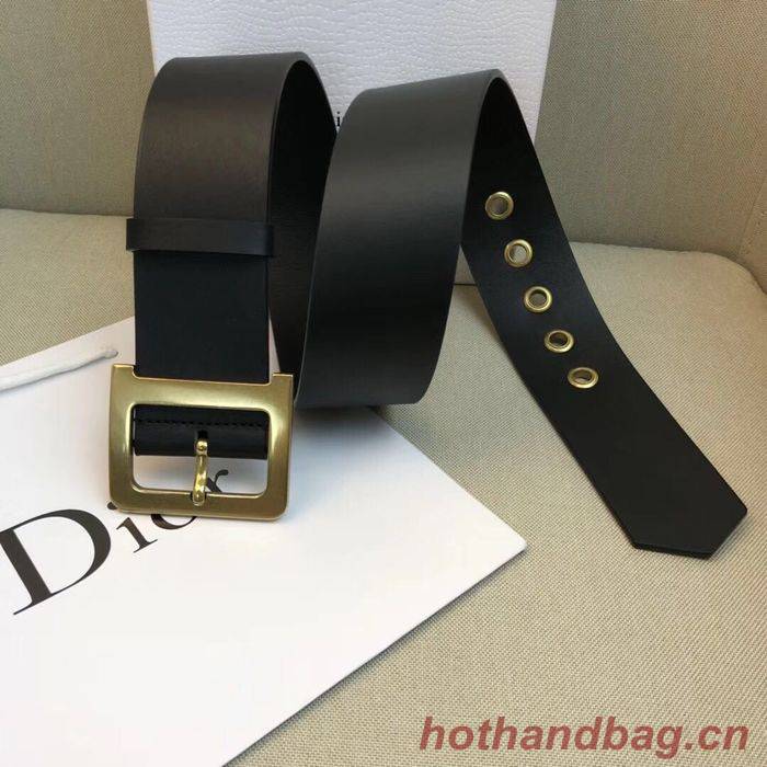 Dior Belt DIB00061 Dior Belt DIB00061