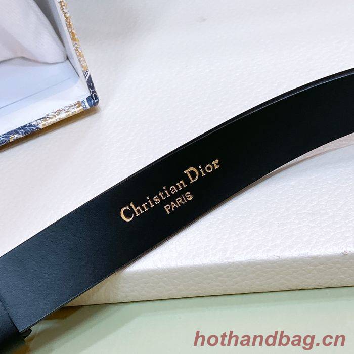 Dior Belt DIB00062 Dior Belt DIB00062