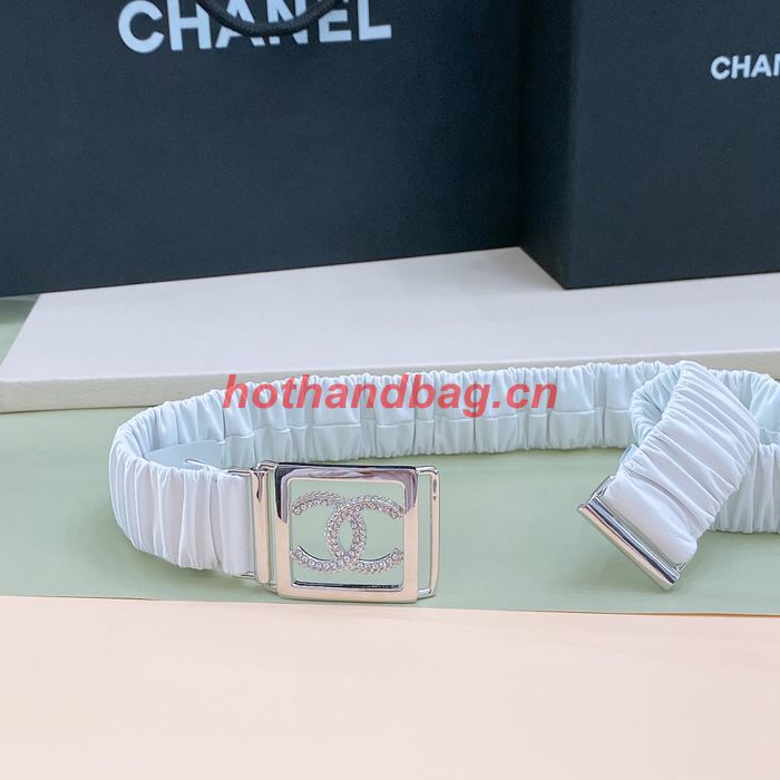Chanel Belt 30MM CHB00109 Chanel Belt 30MM CHB00109