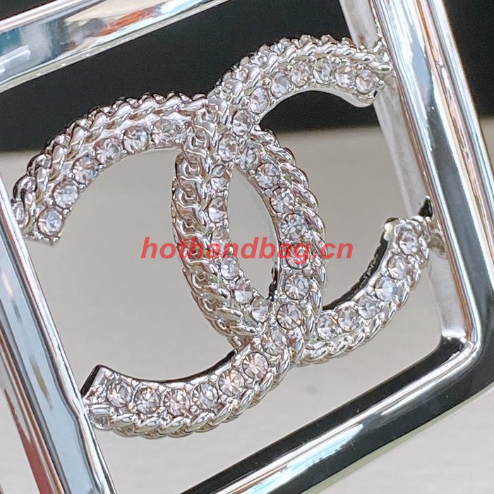Chanel Belt 30MM CHB00109 Chanel Belt 30MM CHB00109