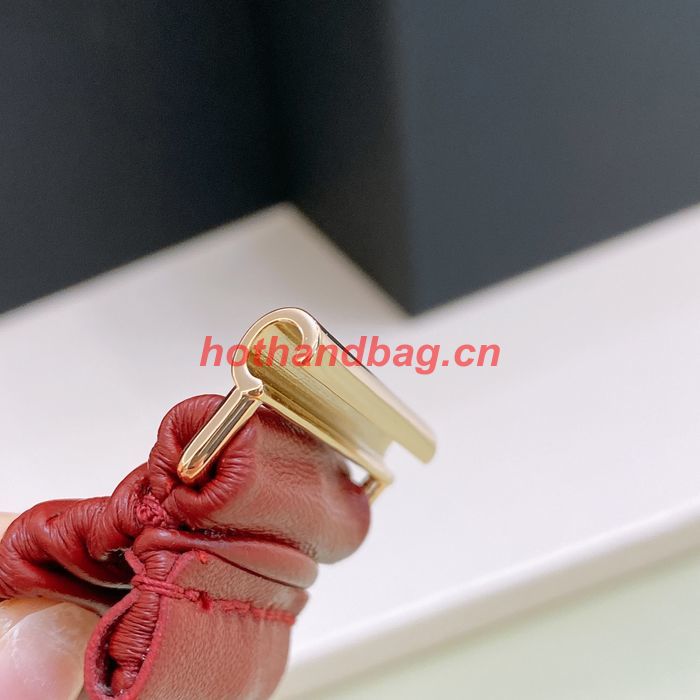 Chanel Belt 30MM CHB00111 Chanel Belt 30MM CHB00111