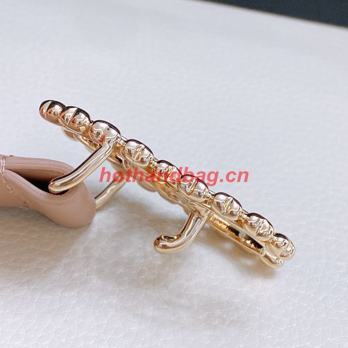 Chanel Belt 30MM CHB00118 Chanel Belt 30MM CHB00118