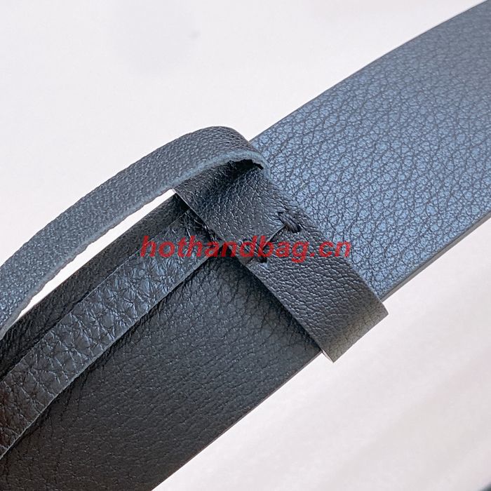 Chanel Belt 30MM CHB00122 Chanel Belt 30MM CHB00122