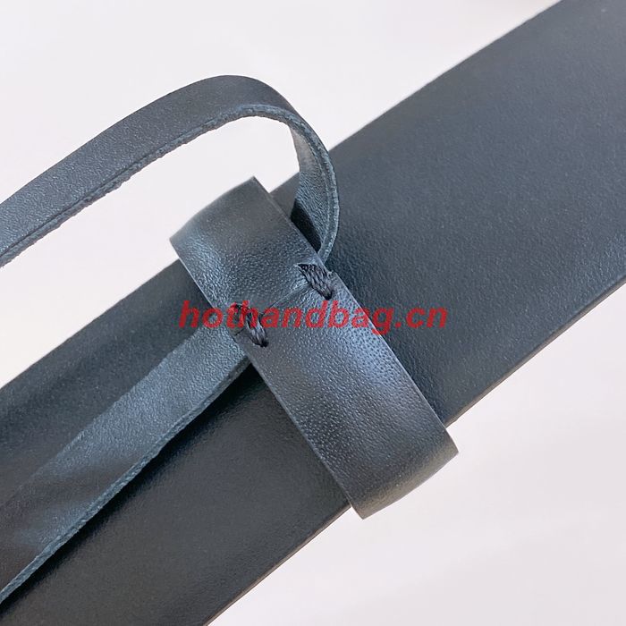 Chanel Belt 30MM CHB00128 Chanel Belt 30MM CHB00128