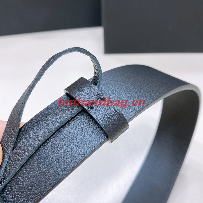 Chanel Belt 30MM CHB00134 Chanel Belt 30MM CHB00134