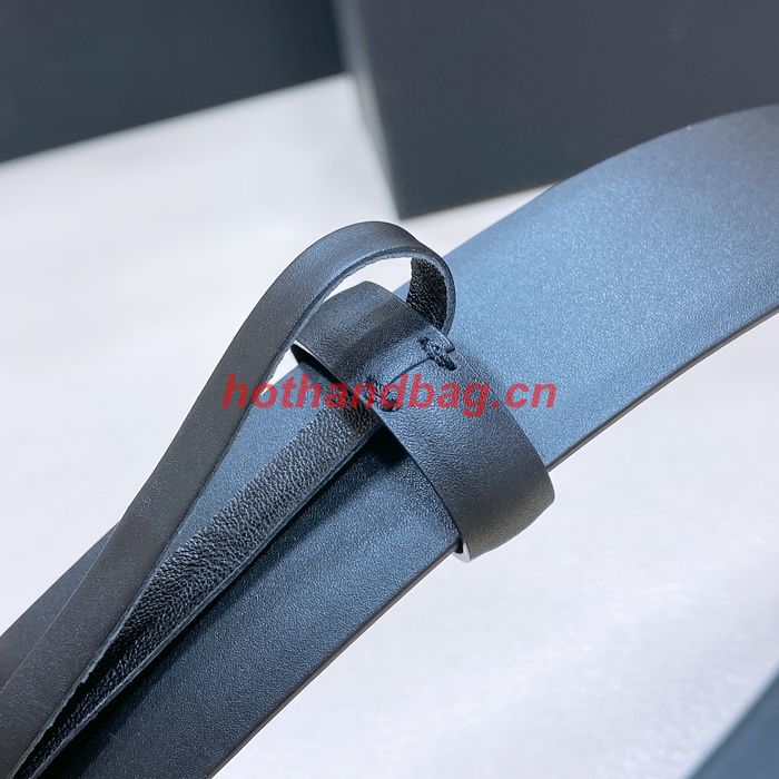 Chanel Belt 30MM CHB00135 Chanel Belt 30MM CHB00135