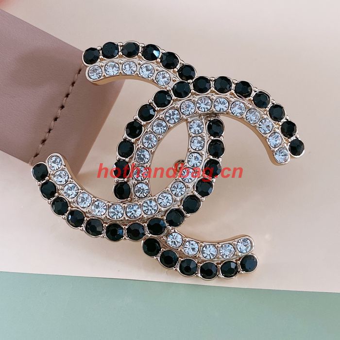 Chanel Belt 30MM CHB00146 Chanel Belt 30MM CHB00146